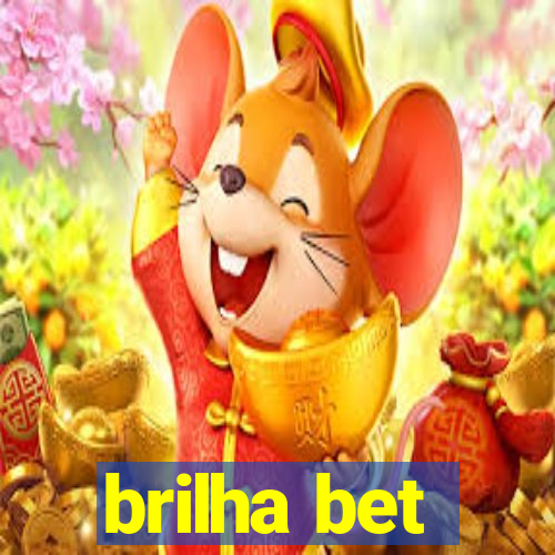 brilha bet